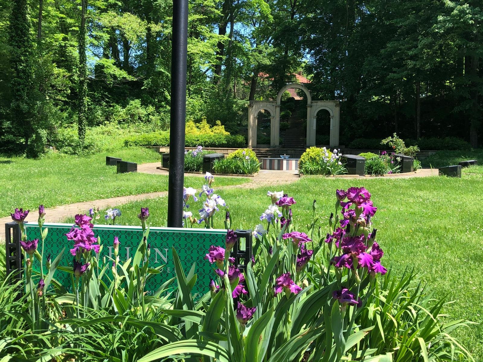 About The Garden 1768243643462