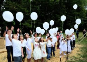 nizar qabbani dedication event with son omar2